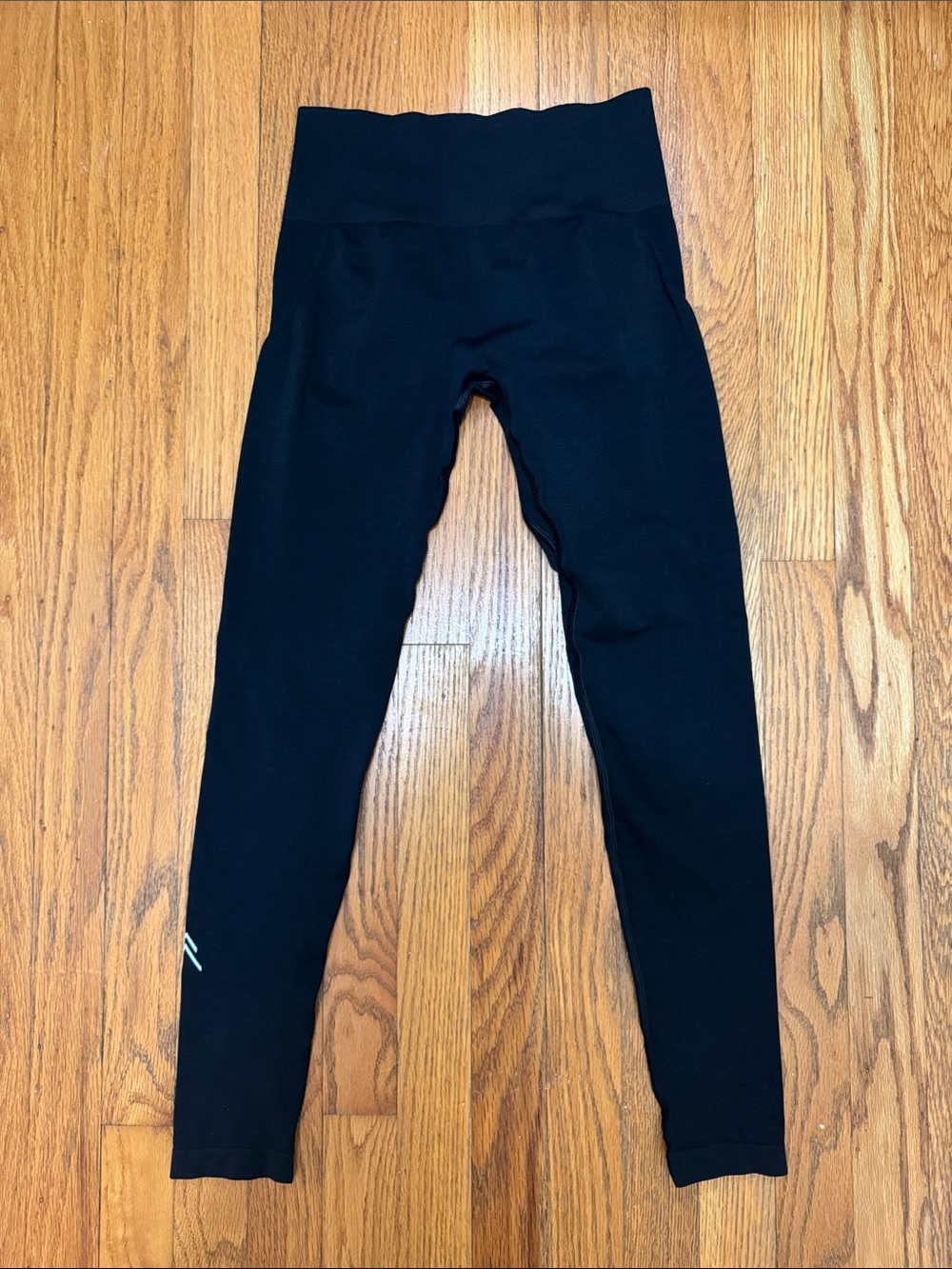 Oner Active Effortless Seamless Legging -M